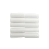 Basic Schaumstoffwalzen-Set 10-teilig