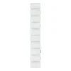 Basic Schaumwalze 5 cm 10er-Pack