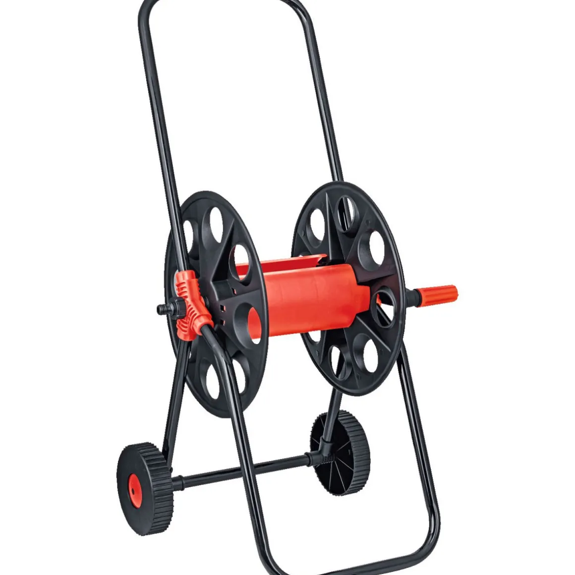 Basic Schlauchwagen SW 45