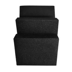 Basic Schleifblock-Set 3-teilig