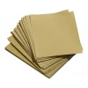 Basic Schleifpapierset 60tlg