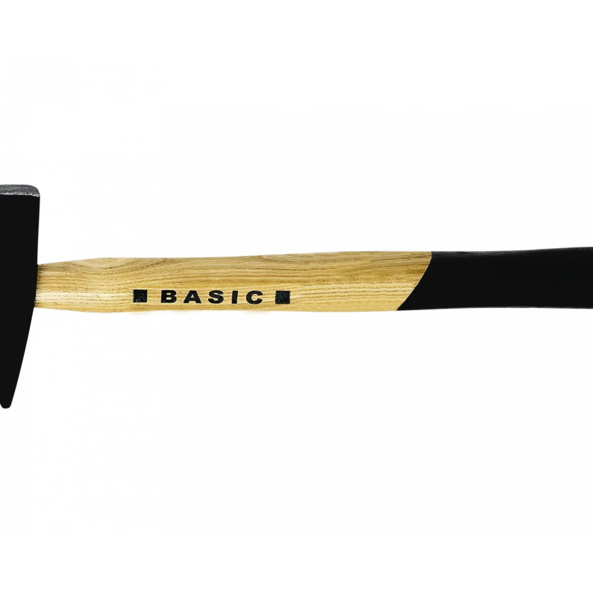 Basic Schlosserhammer 300 g