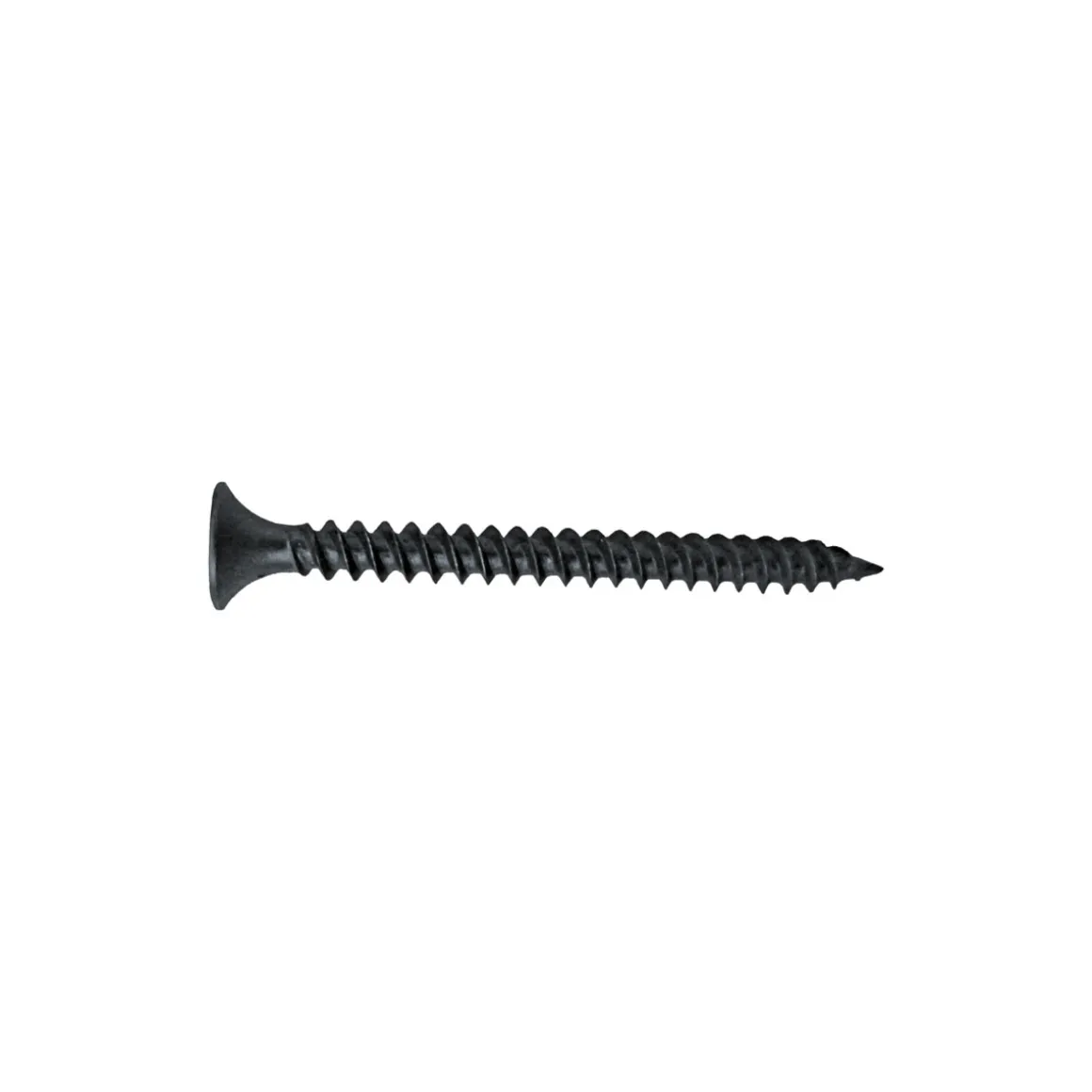 Basic Schnellbauschraube 3,9 x 45 mm 400 Stück