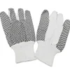 Basic Stoffhandschuh