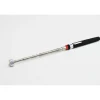 Basic Teleskoparm inkl Magnet 16-61 cm
