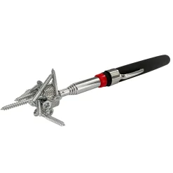 Basic Teleskoparm inkl Magnet 16-61 cm