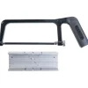 Basic Uni-Saege-Set Metall