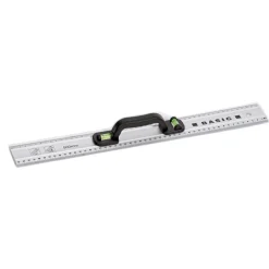 Basic Universalschiene mit Handgriff 50 cm