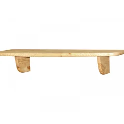 Basic Wandbord