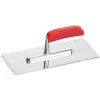 Basic Zahnkelle 280 x 6 mm
