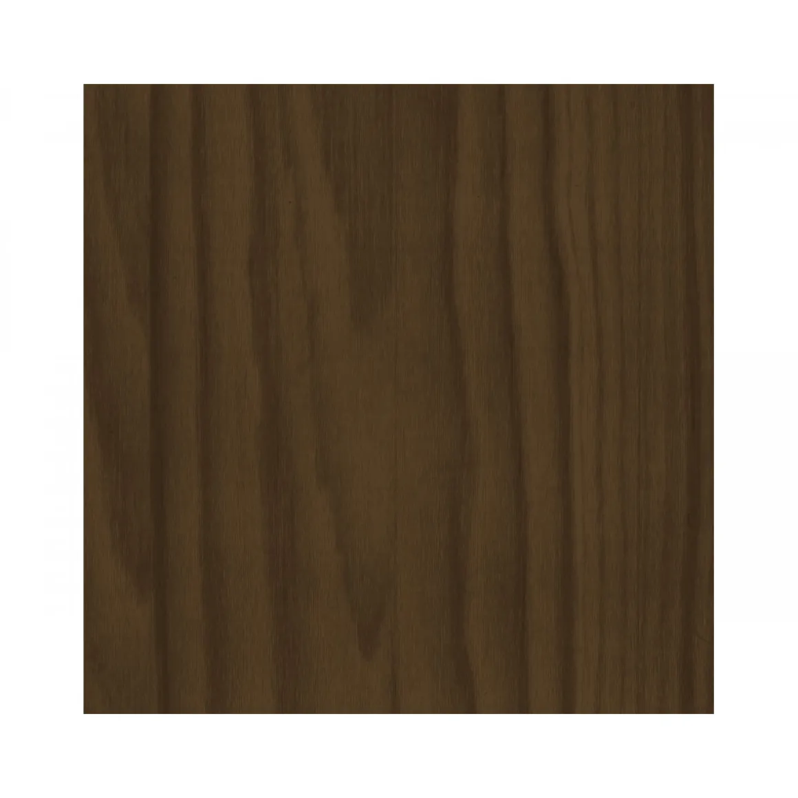 Basic Zaunlasur palisander 5 L