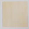 Bastel-Sperrholzplatte Pappel 29,7 x 21 cm DIN A4 5 Stück