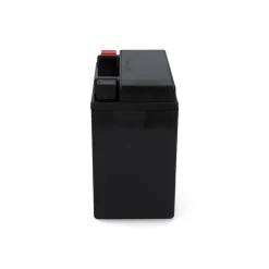 Batterie GEL YTX14-BS 14Ah 260A