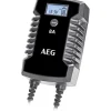 Batterieladegerät LD8