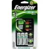 Batterie-Ladegerät Maxi geeignet für AA