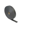 Baukom Trennwandband B1 5 x 3000 cm