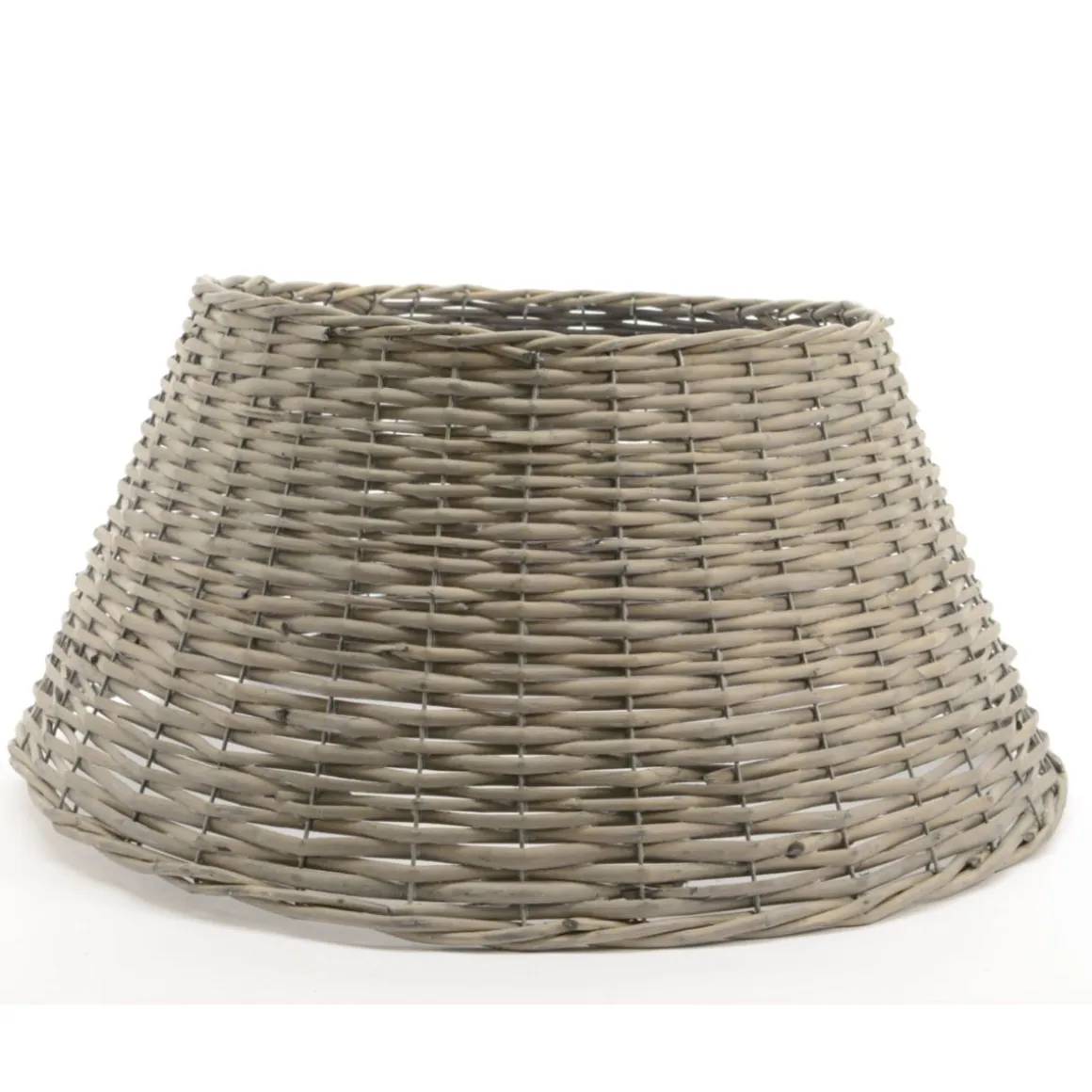 Baumring Weide gebleicht 70 cm