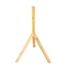 3-Bein-Ständer 98 cm