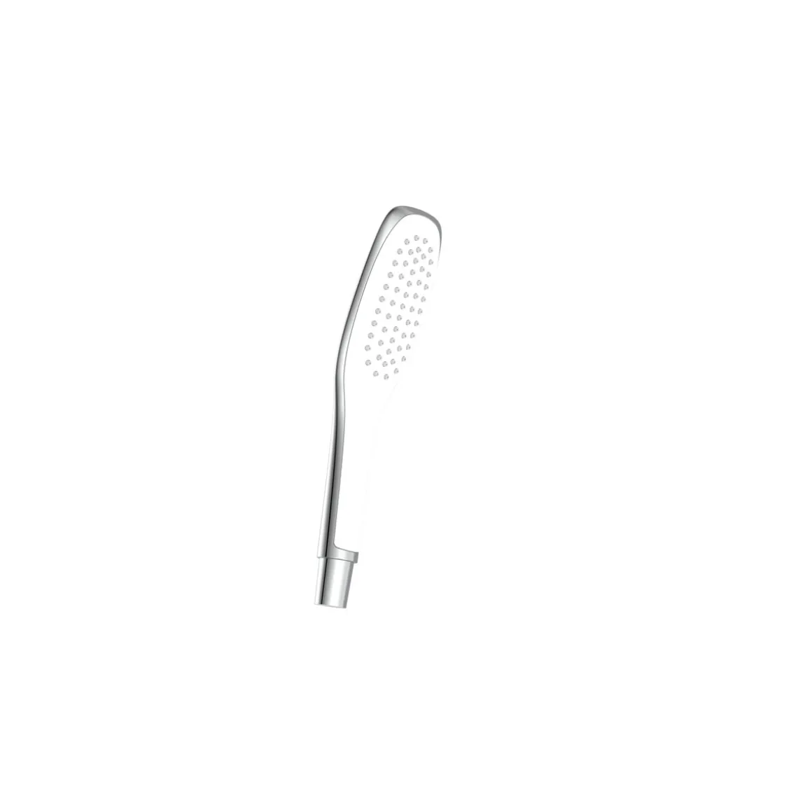 Überkopfbrauseset Madagaskar