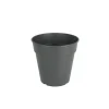 ÜbertopfMadagascar to grow 20 L 35 x 35 x 33,5 cm