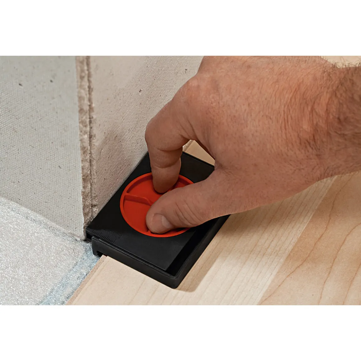 Bessey Abstandhalter AV2