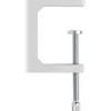 Bessey Mini-Zwinge Am4