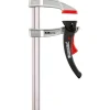 Bessey Spannzwinge Kliklamp KLI20