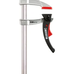 Bessey Spannzwinge Kliklamp KLI20
