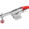 Bessey Waagerechtspanner STC70