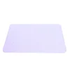 Best Direct Duschmatte Hydrowonder rutschfest 40 x 60 cm