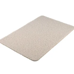 Best Direct Duschmatte Hydrowonder rutschfest 40 x 60 cm