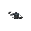 Bestway Elektro-Gebläsepumpe inklusive 3 Ventiladapter
