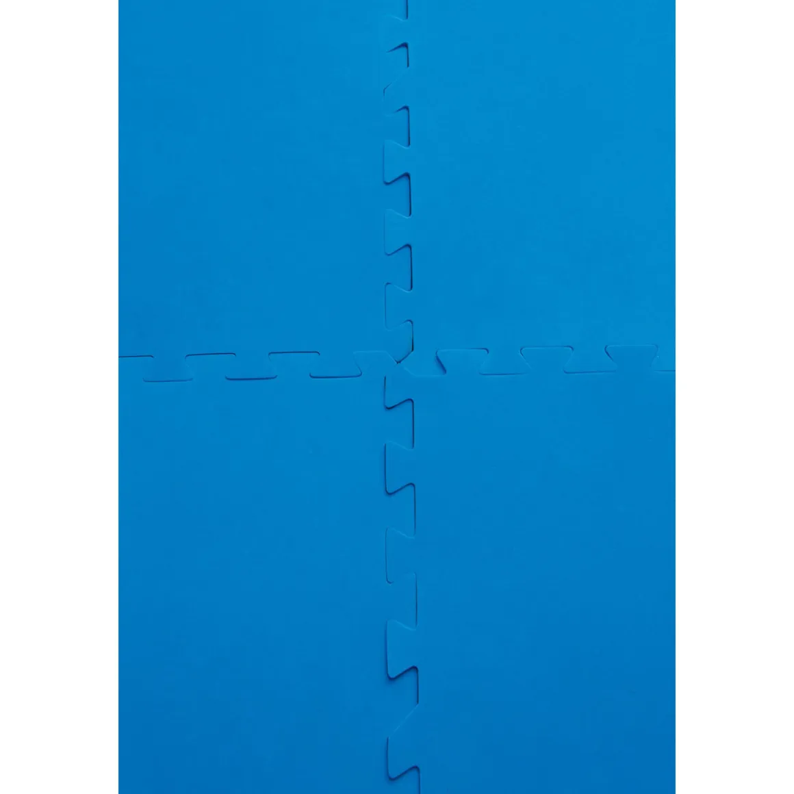 Bestway Pool Bodenschutz Fliesen-Set 50 x 50 cm 9er-Set