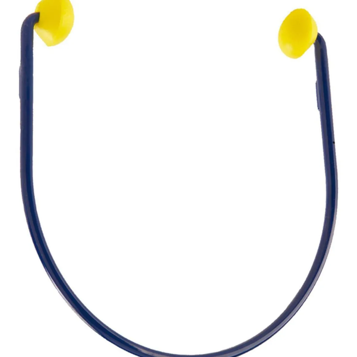 Bügelgehörschützer SNR=23dB 3M EAR-CAP