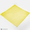 Bienenreich Absperrgitter Mini Plus Kunststoff