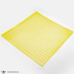 Bienenreich Absperrgitter Mini Plus Kunststoff
