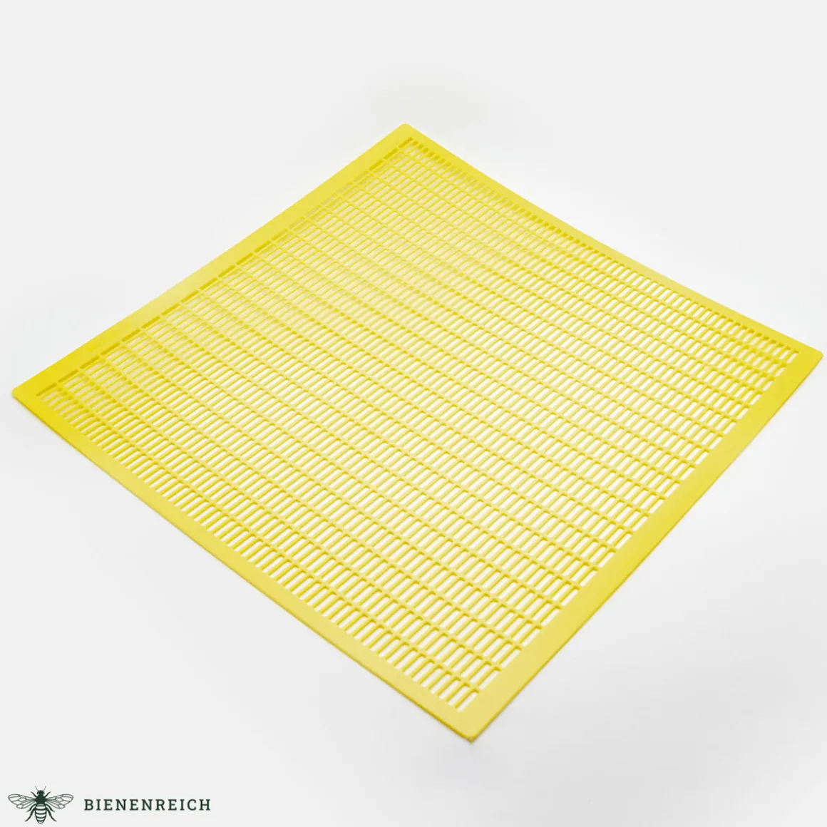Bienenreich Absperrgitter Mini Plus Kunststoff
