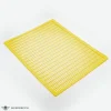Bienenreich Absperrgitter Zander Kunststoff