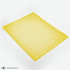 Bienenreich Absperrgitter Zander Kunststoff