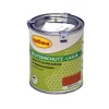 Bienenreich Beutenlasur Kiefer 750 ml