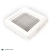 Bienenreich Boden Mini Plus Styro