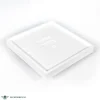 Bienenreich Deckel Mini Plus Styro