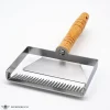 Bienenreich Entdeckelungsgabel easy big