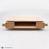 Bienenreich Futtertasche Mini Plus Holz