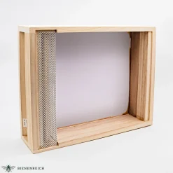 Bienenreich Futterzarge Dadant US 12er