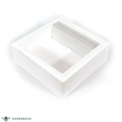 Bienenreich Futterzarge Mini Plus Styro