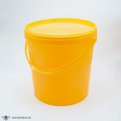 Bienenreich Honigeimer 25kg