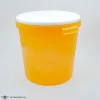 Bienenreich Honigeimer 40kg