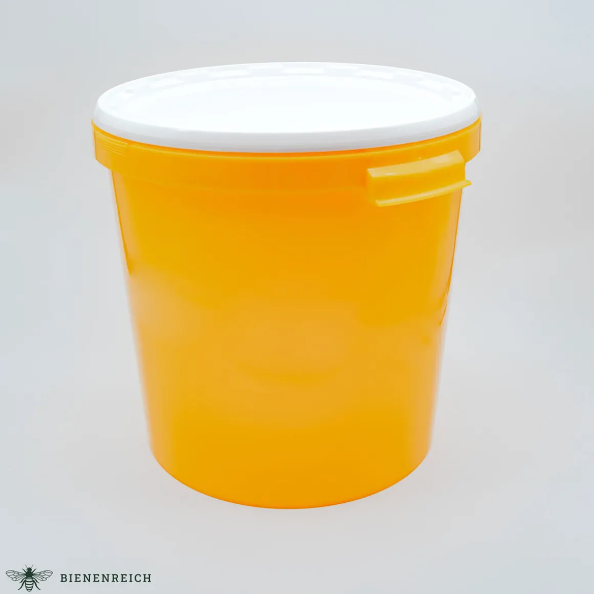 Bienenreich Honigeimer 40kg