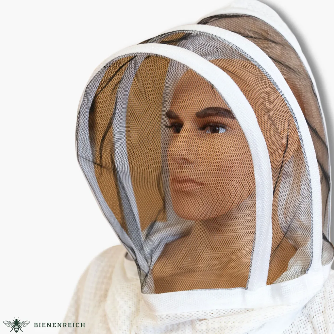 Bienenreich Imkeranzug Air L